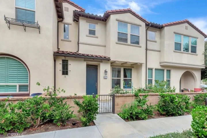 12 Savannah, Lake Forest, California 92630