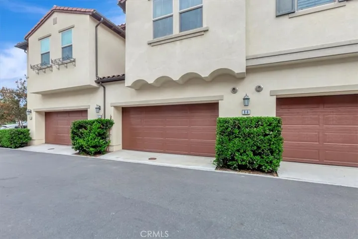 12 Savannah, Lake Forest, California 92630