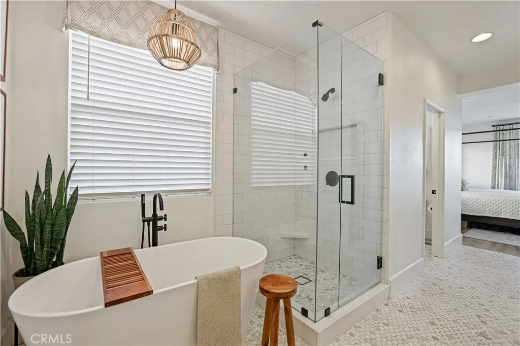 28658 Farrier Drive, Valencia, California 91354 home-pic-19