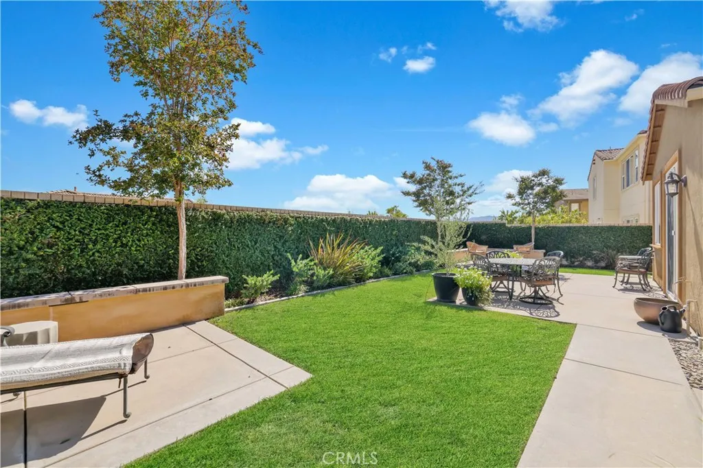 28658 Farrier Drive, Valencia, California 91354 home-pic-39