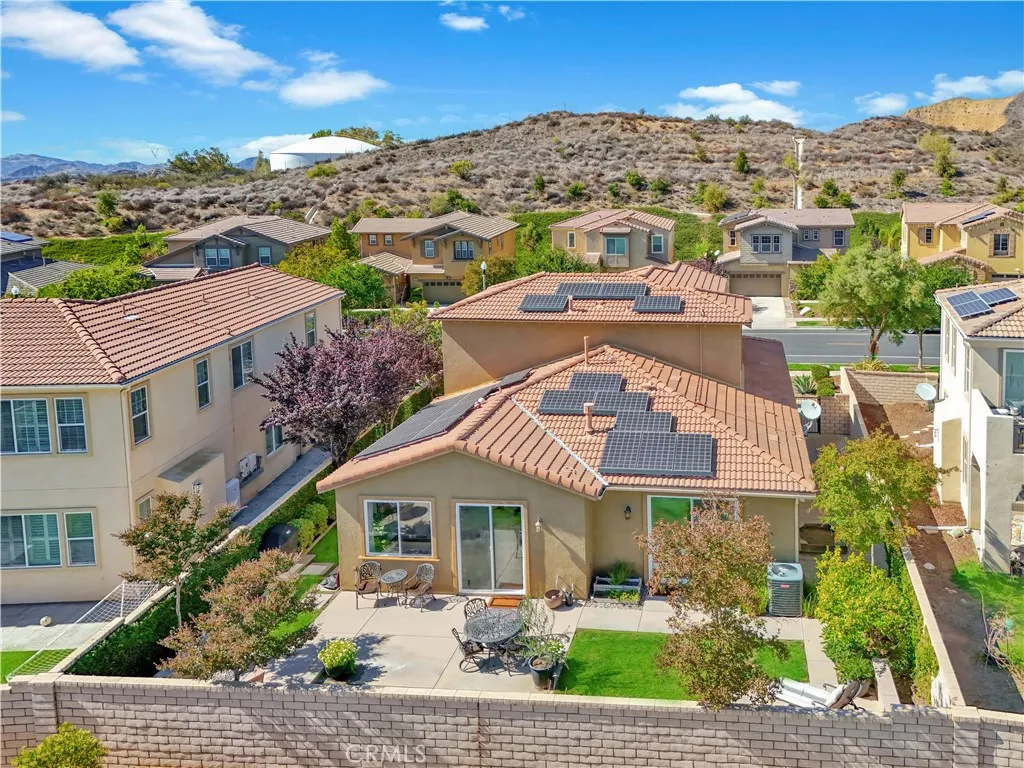 28658 Farrier Drive, Valencia, California 91354 home-pic-51