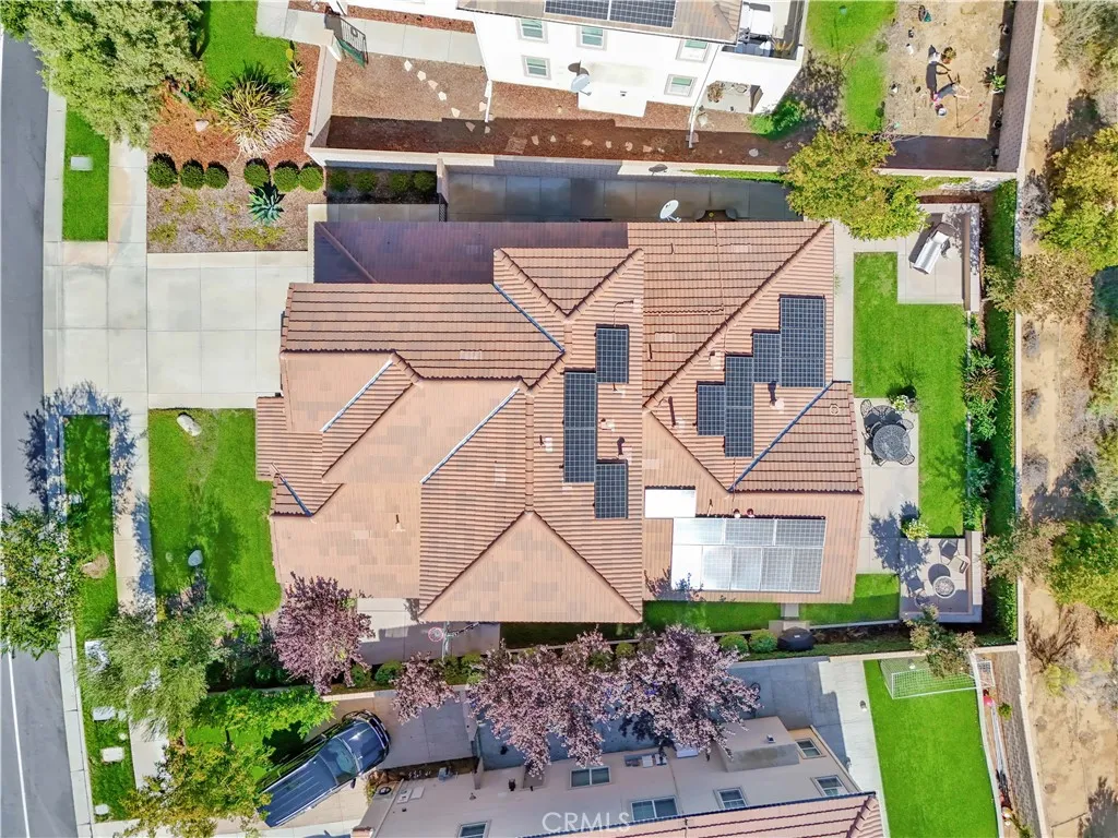 28658 Farrier Drive, Valencia, California 91354 home-pic-48