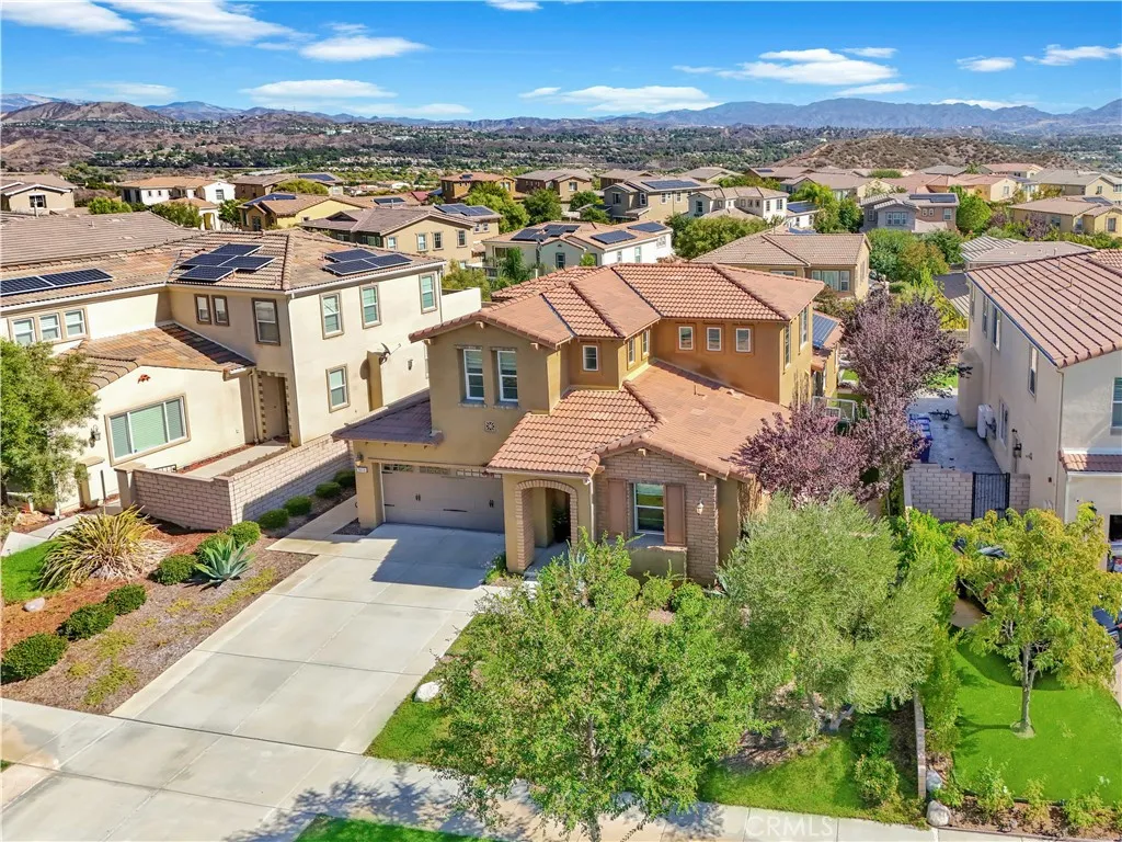 28658 Farrier Drive, Valencia, California 91354 home-pic-47