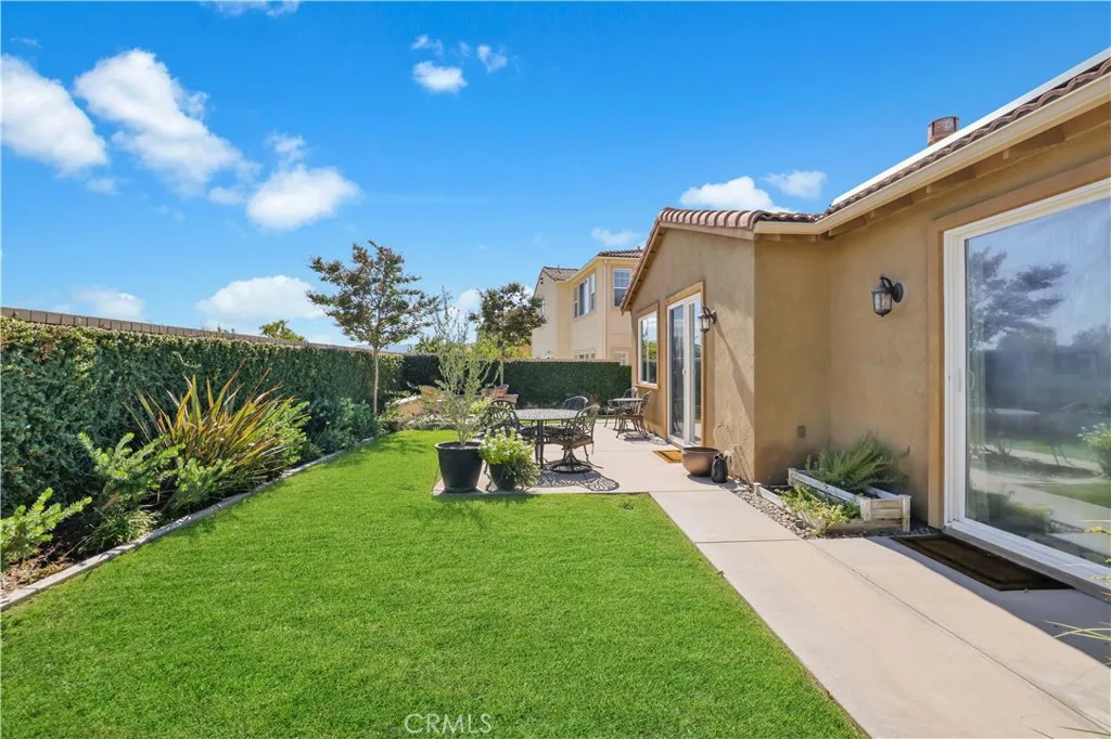 28658 Farrier Drive, Valencia, California 91354 home-pic-41