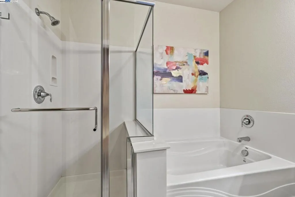 201 Jetty Dr, Richmond, California 94804 home-pic-30