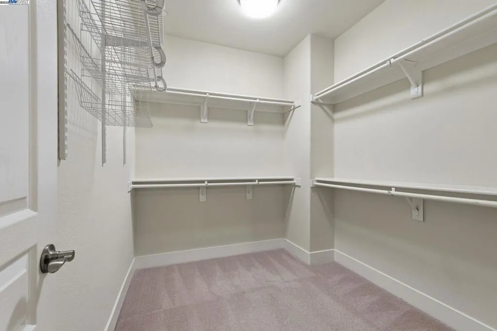 201 Jetty Dr, Richmond, California 94804 home-pic-25