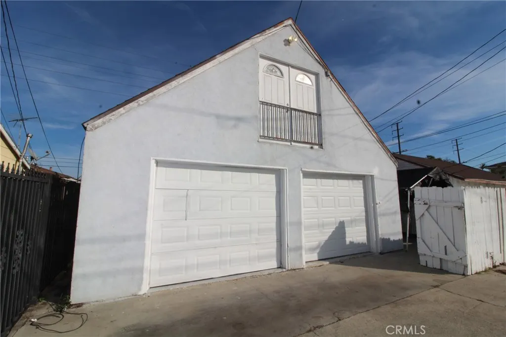 6271 Cherry Avenue, Long Beach, California 90805 home-pic-38