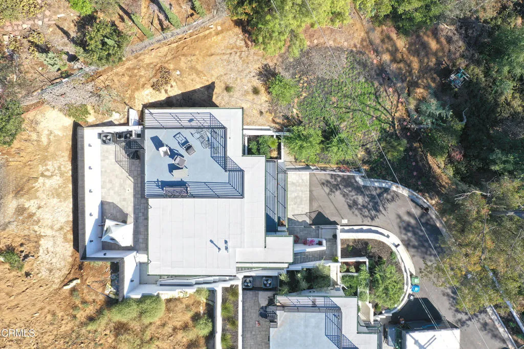 6565 Pickwick Street, Los Angeles, California 90042 home-pic-26