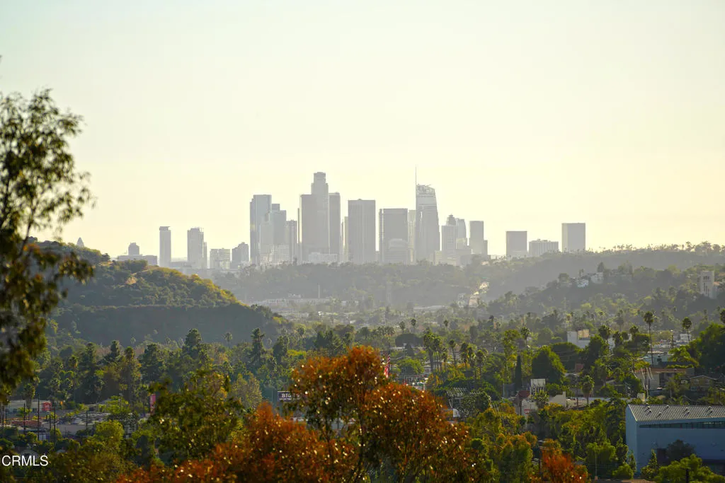 6565 Pickwick Street, Los Angeles, California 90042 home-pic-30