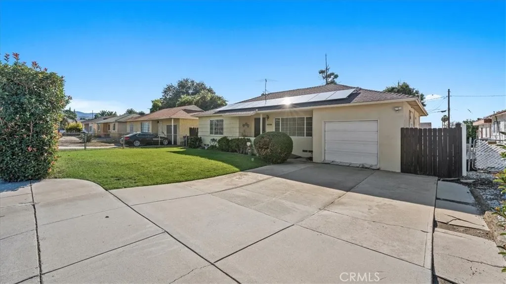 10388 Mountain View, Loma Linda, California 92354 home-pic-2