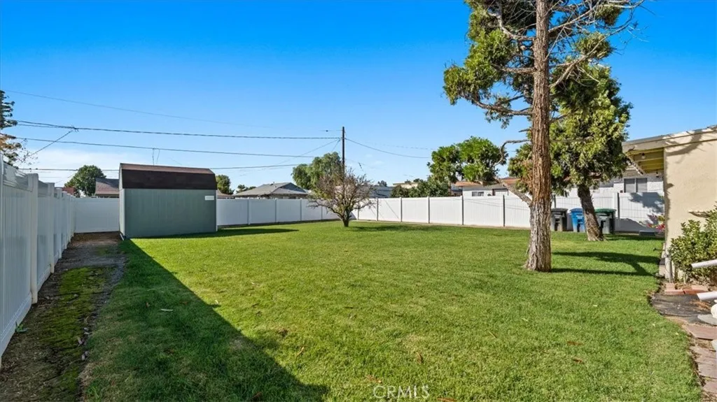 10388 Mountain View, Loma Linda, California 92354 home-pic-20