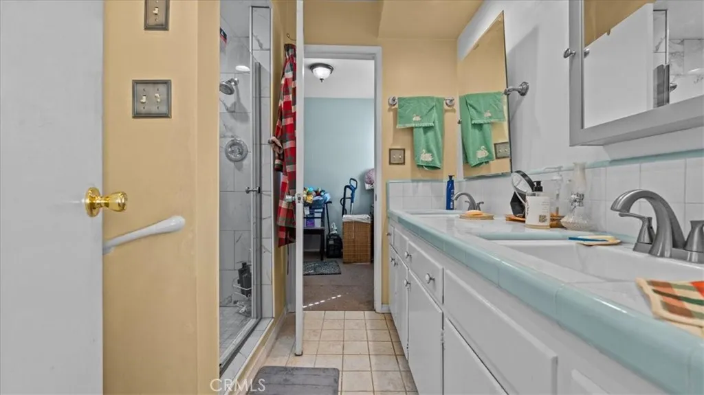 10388 Mountain View, Loma Linda, California 92354 home-pic-12