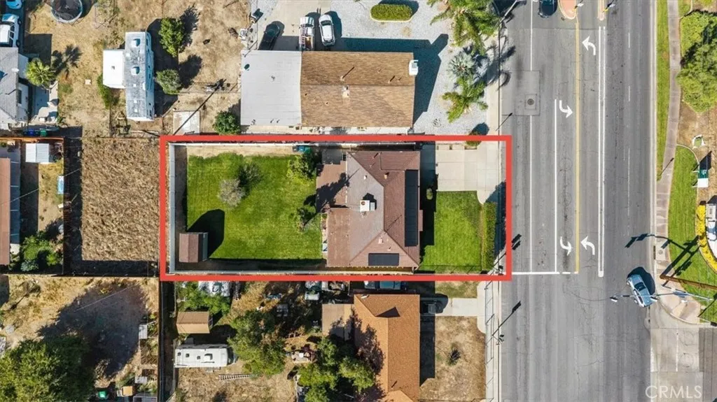 10388 Mountain View, Loma Linda, California 92354 home-pic-21