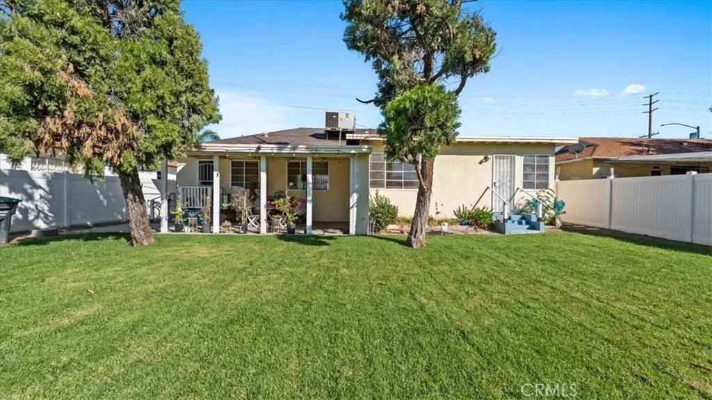 10388 Mountain View, Loma Linda, California 92354 home-pic-17