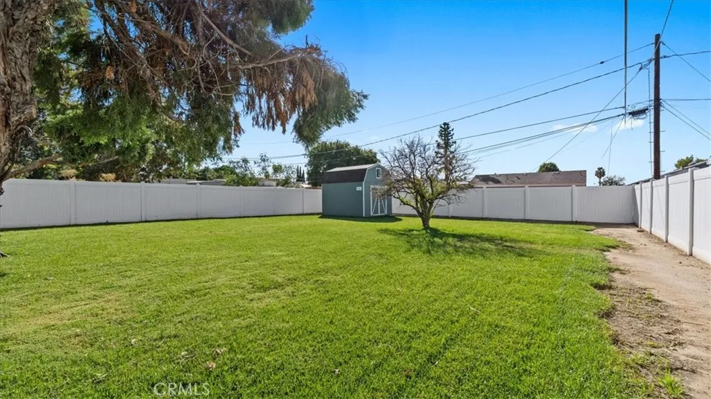 10388 Mountain View, Loma Linda, California 92354 home-pic-19