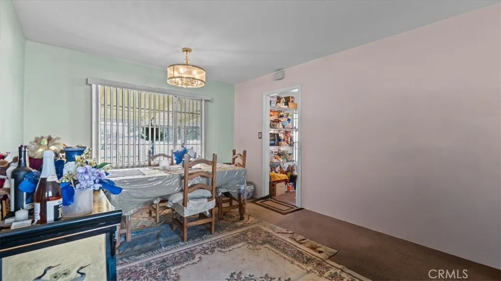10388 Mountain View, Loma Linda, California 92354 home-pic-6