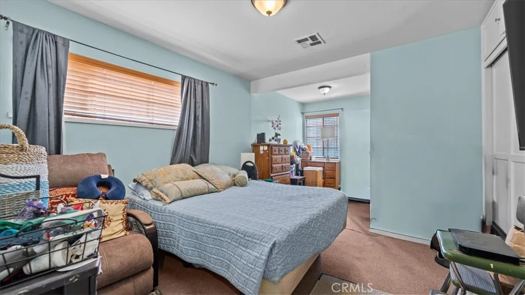 10388 Mountain View, Loma Linda, California 92354 home-pic-11