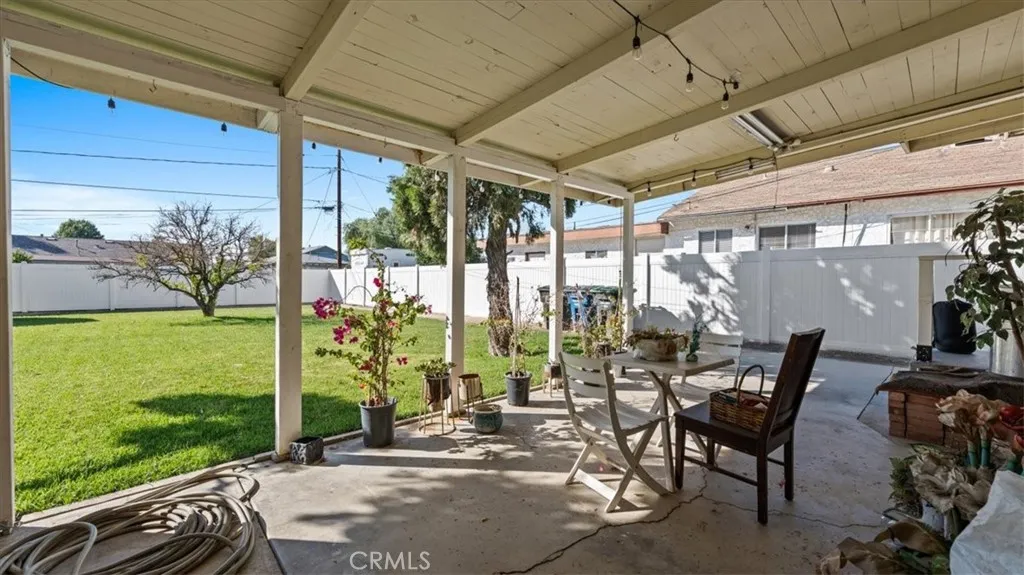 10388 Mountain View, Loma Linda, California 92354 home-pic-16