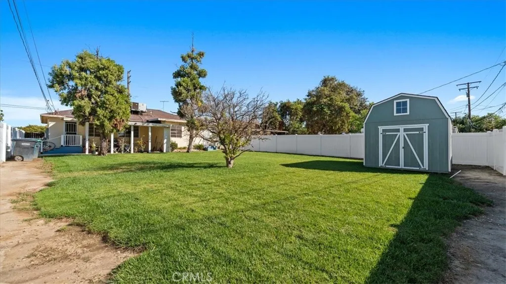 10388 Mountain View, Loma Linda, California 92354 home-pic-18