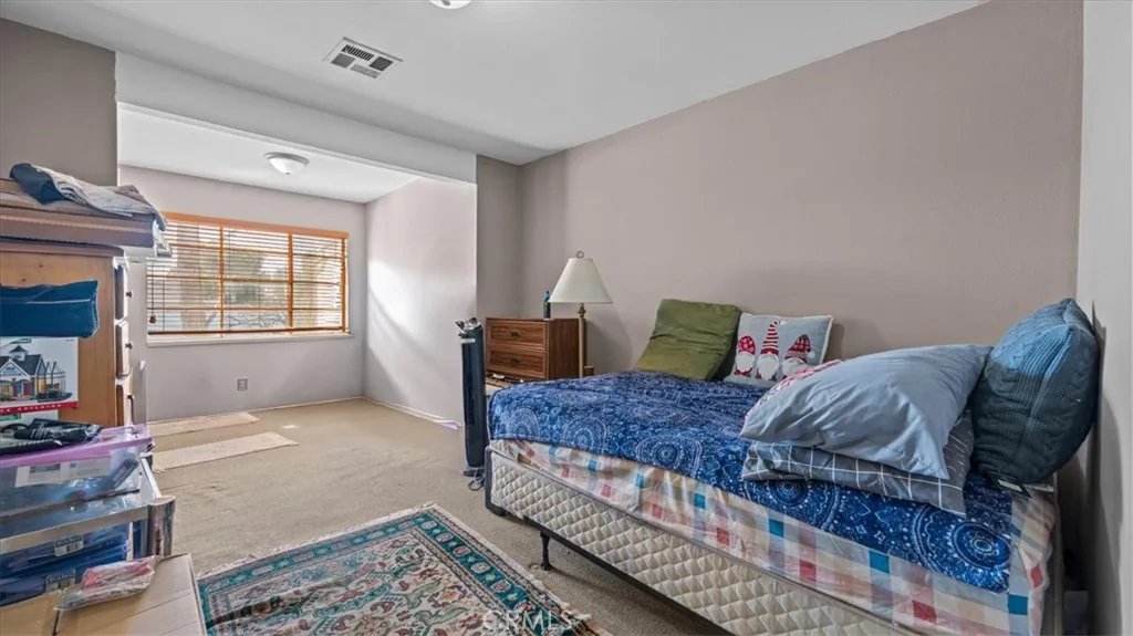10388 Mountain View, Loma Linda, California 92354 home-pic-13