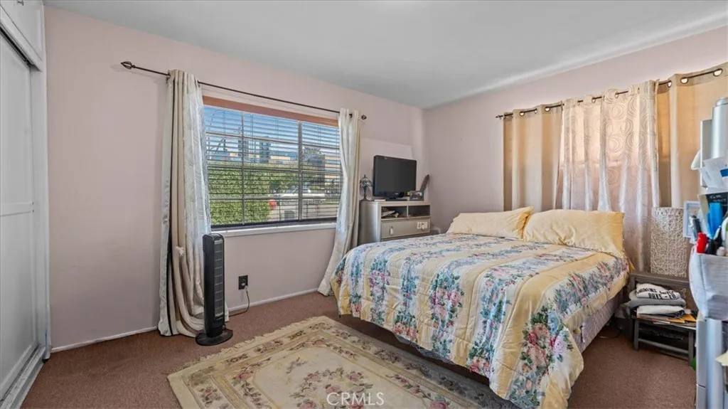 10388 Mountain View, Loma Linda, California 92354 home-pic-10