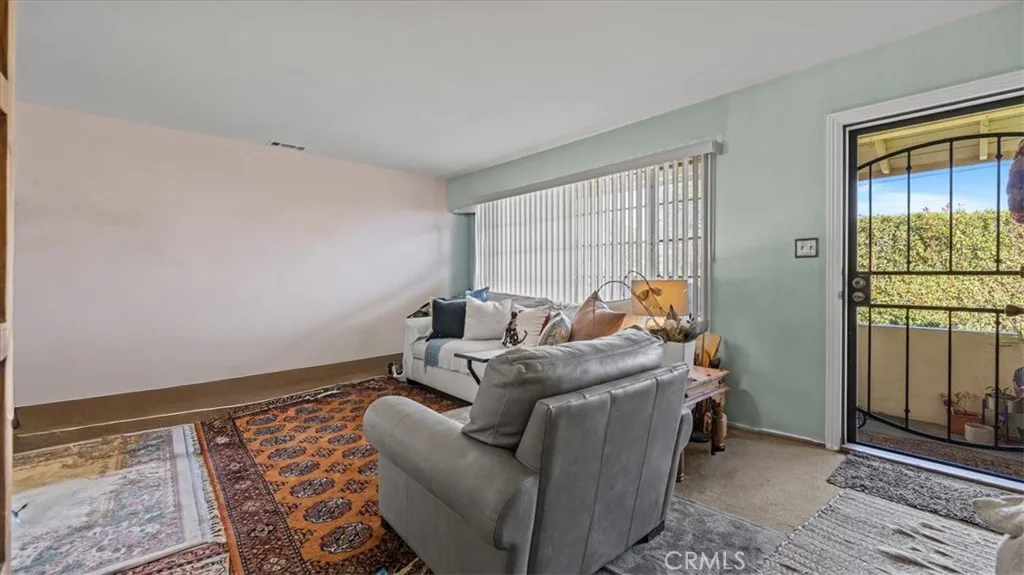10388 Mountain View, Loma Linda, California 92354 home-pic-5