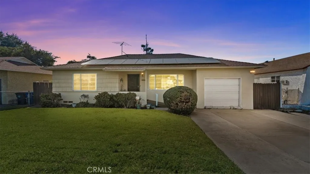 10388 Mountain View, Loma Linda, California 92354 home-pic-1