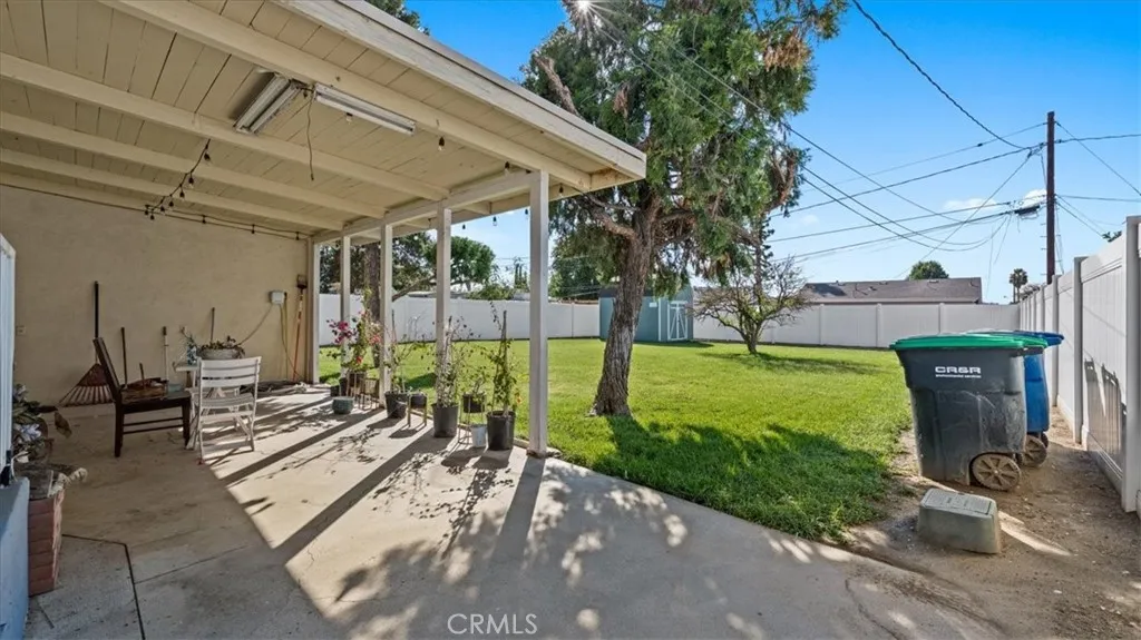 10388 Mountain View, Loma Linda, California 92354 home-pic-15