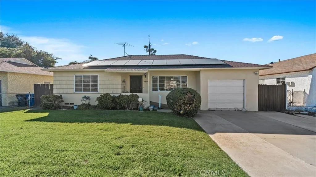 10388 Mountain View, Loma Linda, California 92354 home-pic-3
