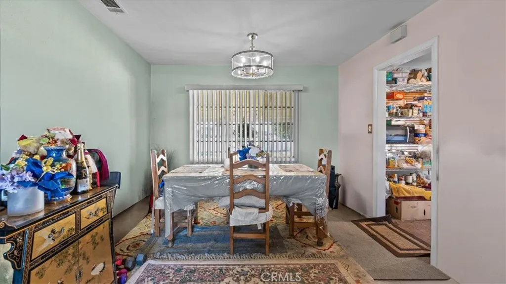 10388 Mountain View, Loma Linda, California 92354 home-pic-7