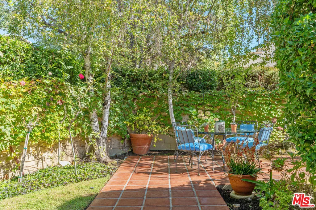 4303 Park Paloma, Calabasas, California 91302 home-pic-35