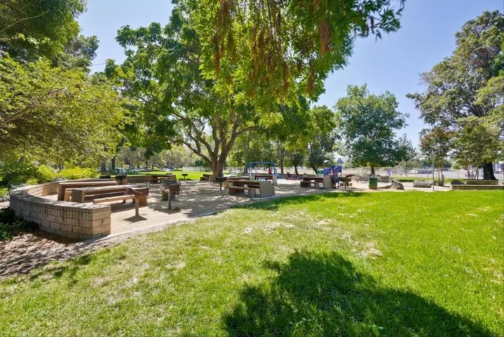 1496 Bellemeade Street, San Jose, California 95131