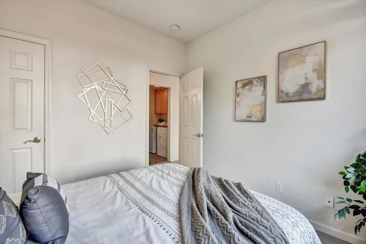 1496 Bellemeade Street, San Jose, California 95131