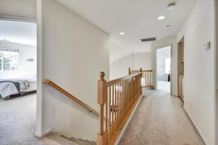 1496 Bellemeade Street, San Jose, California 95131
