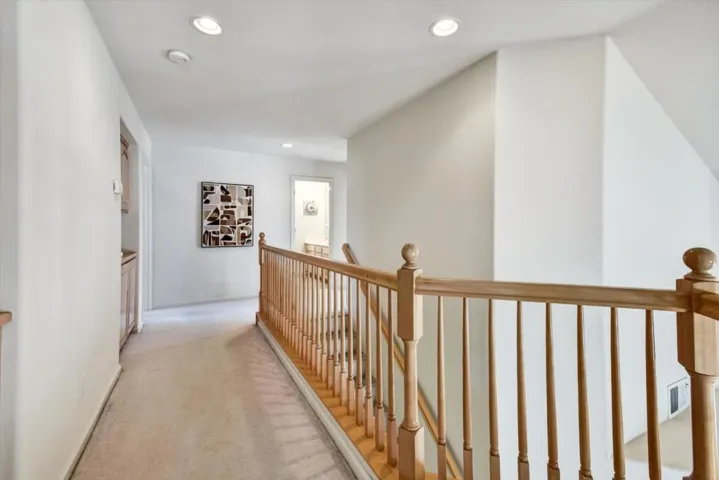 1496 Bellemeade Street, San Jose, California 95131