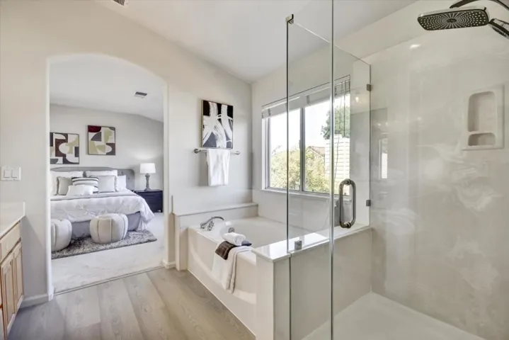 1496 Bellemeade Street, San Jose, California 95131