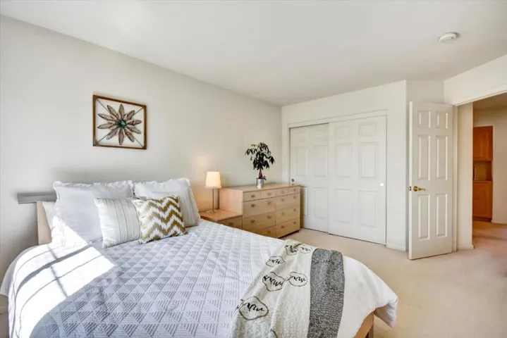 1496 Bellemeade Street, San Jose, California 95131