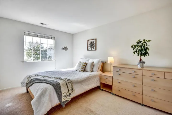 1496 Bellemeade Street, San Jose, California 95131