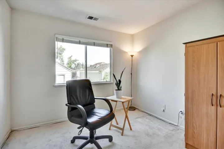 1496 Bellemeade Street, San Jose, California 95131