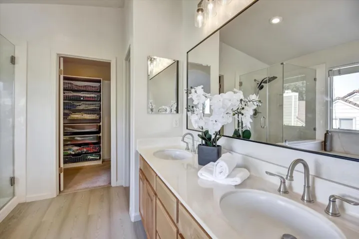 1496 Bellemeade Street, San Jose, California 95131