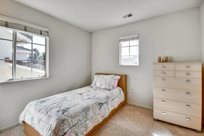 1496 Bellemeade Street, San Jose, California 95131