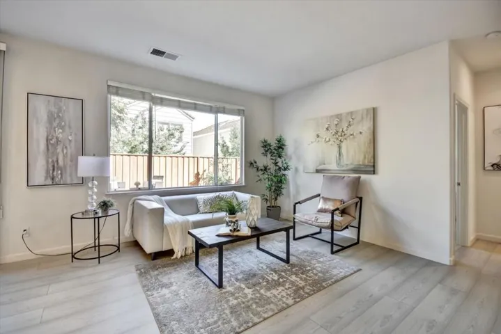 1496 Bellemeade Street, San Jose, California 95131
