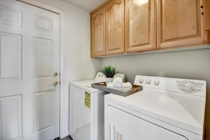 1496 Bellemeade Street, San Jose, California 95131