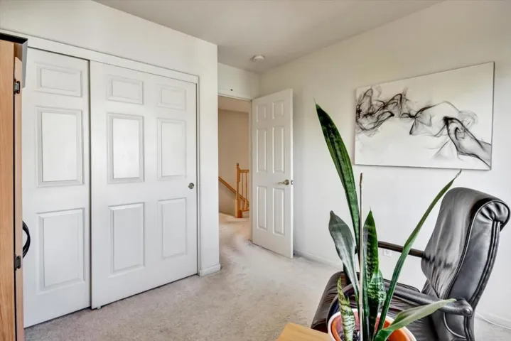 1496 Bellemeade Street, San Jose, California 95131