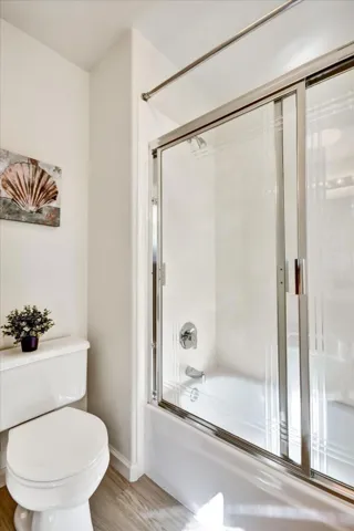 1496 Bellemeade Street, San Jose, California 95131