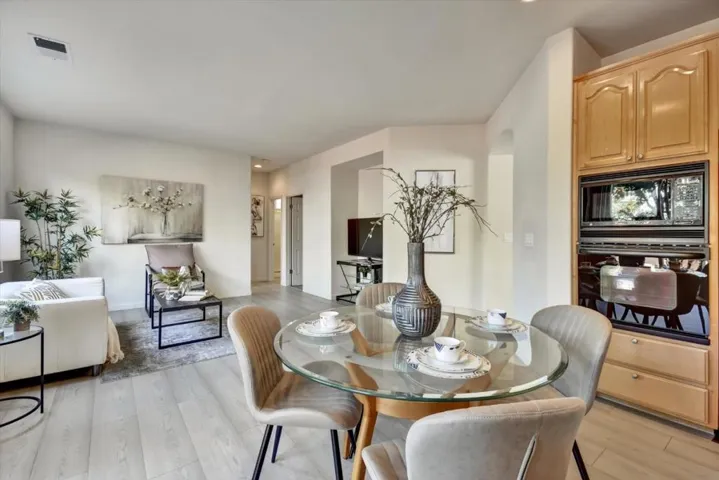 1496 Bellemeade Street, San Jose, California 95131