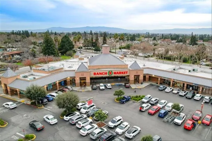 1496 Bellemeade Street, San Jose, California 95131