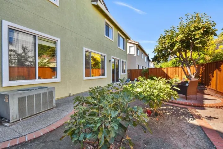 1496 Bellemeade Street, San Jose, California 95131