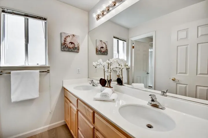 1496 Bellemeade Street, San Jose, California 95131