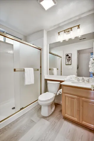 1496 Bellemeade Street, San Jose, California 95131